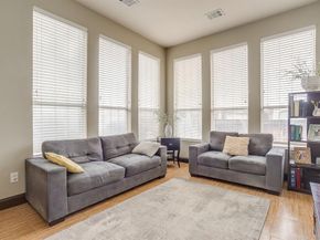 9128  Ripley Street , Fort Worth Texas 76244