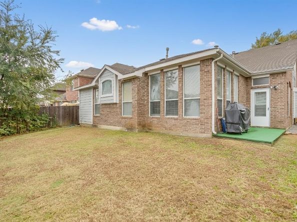 9128  Ripley Street , Fort Worth Texas 76244