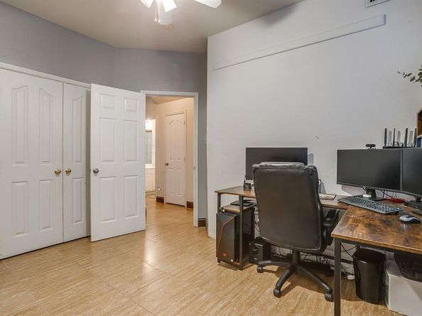 9128  Ripley Street , Fort Worth Texas 76244