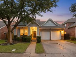 9128  Ripley Street , Fort Worth Texas 76244