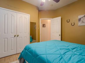 9128  Ripley Street , Fort Worth Texas 76244