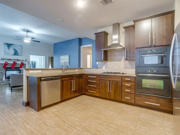 9128  Ripley Street , Fort Worth Texas 76244