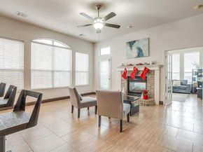 9128  Ripley Street , Fort Worth Texas 76244