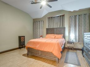 9128  Ripley Street , Fort Worth Texas 76244