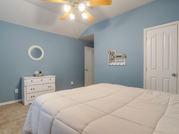 9128  Ripley Street , Fort Worth Texas 76244