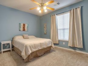 9128  Ripley Street , Fort Worth Texas 76244