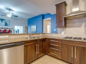 9128  Ripley Street , Fort Worth Texas 76244