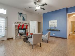 9128  Ripley Street , Fort Worth Texas 76244