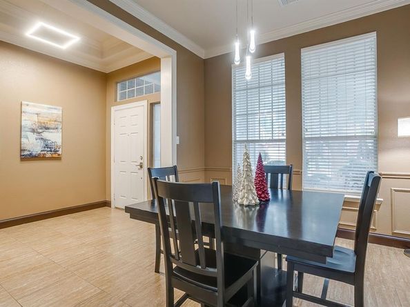 9128  Ripley Street , Fort Worth Texas 76244