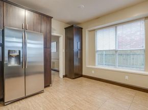 9128  Ripley Street , Fort Worth Texas 76244