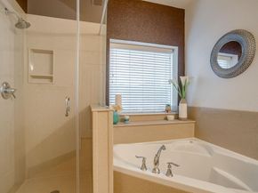 9128  Ripley Street , Fort Worth Texas 76244