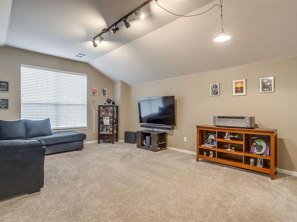 9128  Ripley Street , Fort Worth Texas 76244