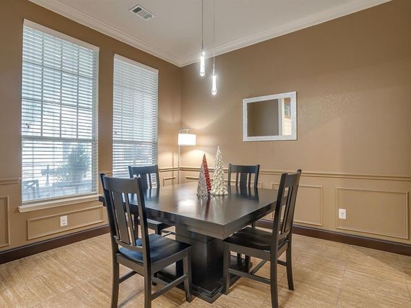 9128  Ripley Street , Fort Worth Texas 76244