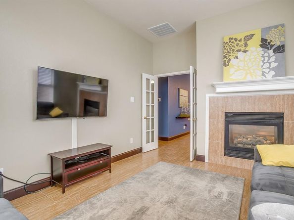 9128  Ripley Street , Fort Worth Texas 76244