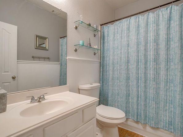 9128  Ripley Street , Fort Worth Texas 76244