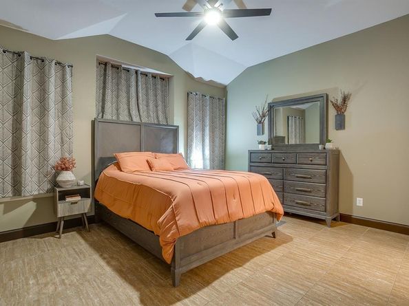 9128  Ripley Street , Fort Worth Texas 76244