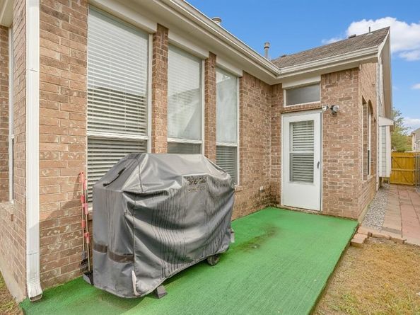 9128  Ripley Street , Fort Worth Texas 76244