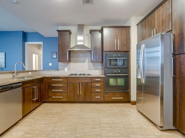 9128  Ripley Street , Fort Worth Texas 76244