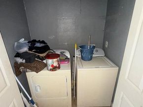 4305  Carmel Avenue , Fort Worth Texas 76119