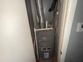 4305  Carmel Avenue , Fort Worth Texas 76119