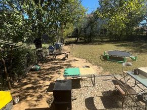 4305  Carmel Avenue , Fort Worth Texas 76119