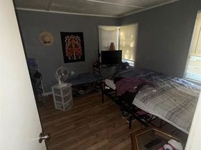 4305  Carmel Avenue , Fort Worth Texas 76119