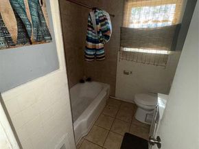 4305  Carmel Avenue , Fort Worth Texas 76119