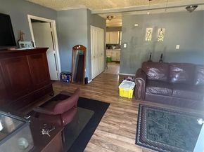 4305  Carmel Avenue , Fort Worth Texas 76119