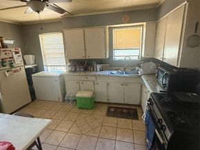 4305  Carmel Avenue , Fort Worth Texas 76119