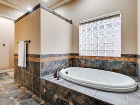 1854  Masters Drive , DeSoto Texas 75115