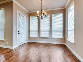 1854  Masters Drive , DeSoto Texas 75115