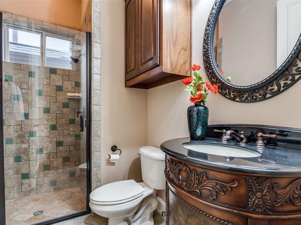 1854  Masters Drive , DeSoto Texas 75115