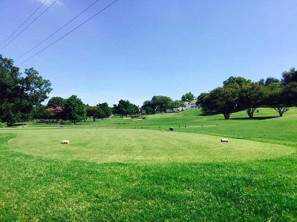 1854  Masters Drive , DeSoto Texas 75115