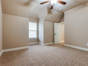 1854  Masters Drive , DeSoto Texas 75115