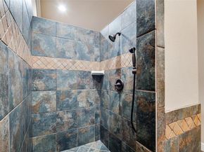 1854  Masters Drive , DeSoto Texas 75115