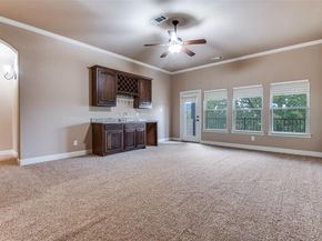 1854  Masters Drive , DeSoto Texas 75115