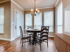 1854  Masters Drive , DeSoto Texas 75115