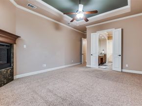 1854  Masters Drive , DeSoto Texas 75115