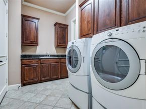 1854  Masters Drive , DeSoto Texas 75115