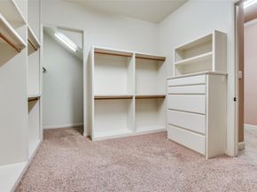 1854  Masters Drive , DeSoto Texas 75115