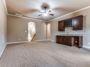 1854  Masters Drive , DeSoto Texas 75115