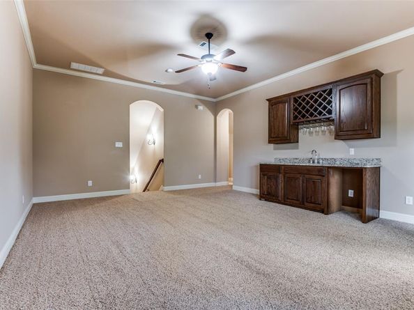 1854  Masters Drive , DeSoto Texas 75115