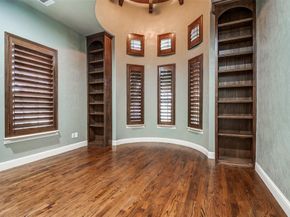 1854  Masters Drive , DeSoto Texas 75115