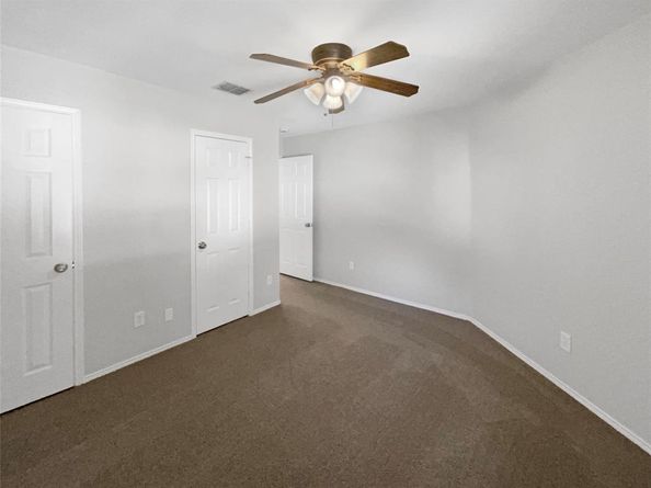 9722  Links Fairway Drive , Rowlett Texas 75089