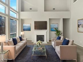 9722  Links Fairway Drive , Rowlett Texas 75089