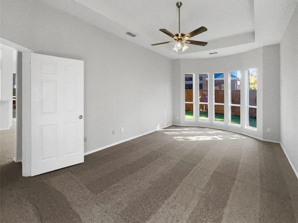 9722  Links Fairway Drive , Rowlett Texas 75089