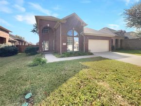 9722  Links Fairway Drive , Rowlett Texas 75089