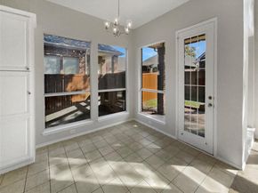 9722  Links Fairway Drive , Rowlett Texas 75089