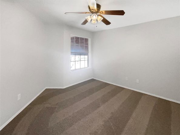 9722  Links Fairway Drive , Rowlett Texas 75089