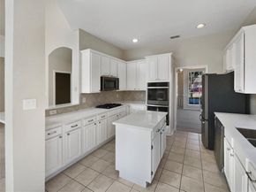 9722  Links Fairway Drive , Rowlett Texas 75089